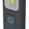 Philips Gehlampen xperion 6000 Säule Handlampe xperion Säule, Akku, LED, 5 W