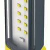Philips Gehlampen XPerion 6000 Line Handlampe XPerion Line, Akku, LED, 3 W