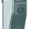 Philips Stiftlampe Premium Colour+. LED-Stiftleuchte in Premiumfarbe