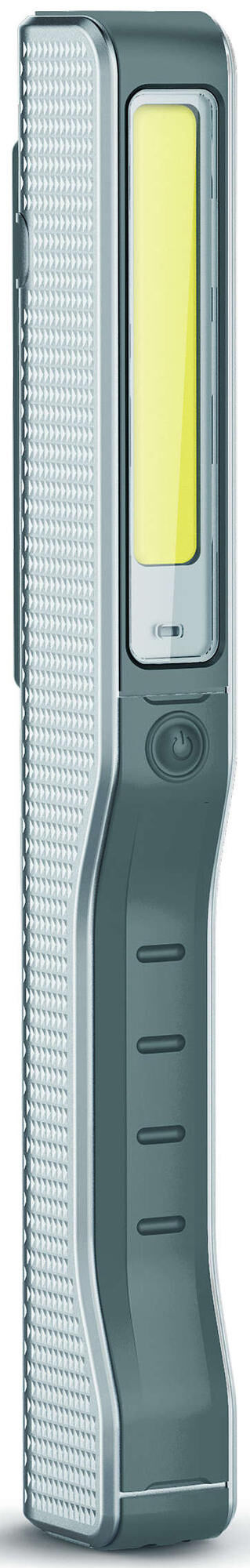 Philips Stiftlampe Premium Colour+. LED-Stiftleuchte in Premiumfarbe