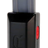 Busching LED Taschenlampe Flexit mit UV -Licht