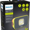 Philips Arbeitsleuchte xperion 6000 Griff. XPerion 6000 Flood