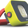 Philips Arbeitsleuchte xperion 6000 Griff. XPerion 6000 Flood