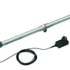 Philips Motorraumleuchte xperion 6100 Motorhaube. Motorraumleuchte LED 1,2 W XPerion Motorhaube