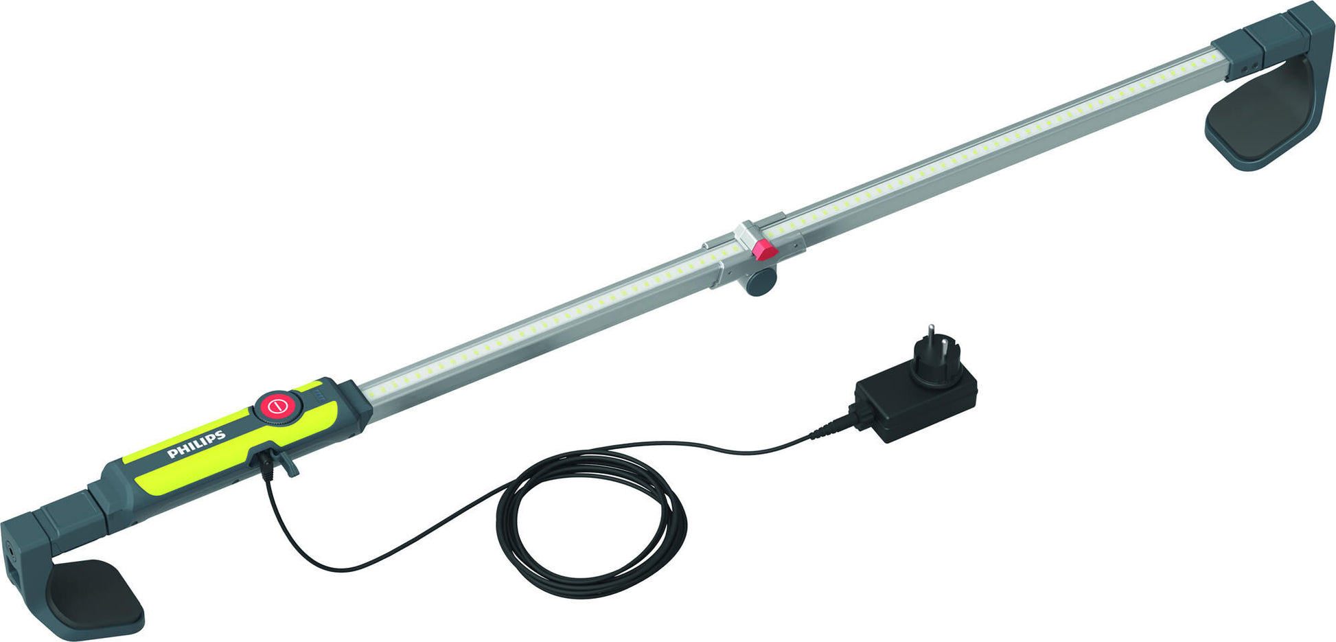 Philips Motorraumleuchte xperion 6100 Motorhaube. Motorraumleuchte LED 1,2 W XPerion Motorhaube
