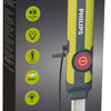 Philips Motorraumleuchte xperion 6100 Motorhaube. Motorraumleuchte LED 1,2 W XPerion Motorhaube