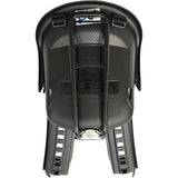 Polisport Bilby Kindersitz, für. Schwarzgrau - afbeelding 2
