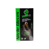 Gripp-it-Handschuhe Gripp-it nitril m Box mit 50 Teilen - afbeelding 3