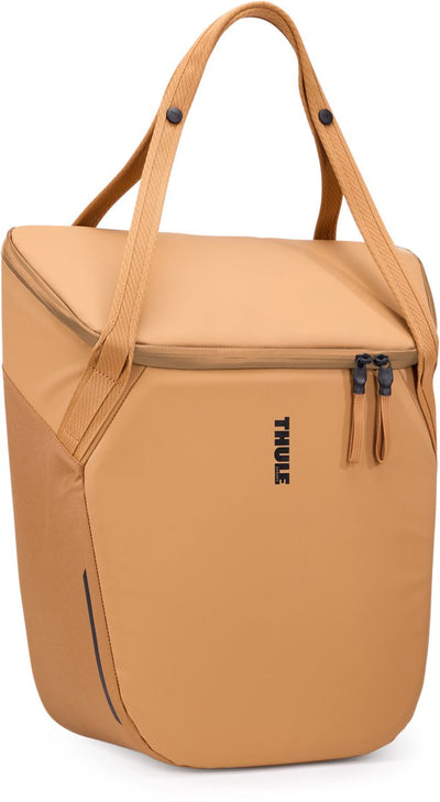 Thule Bag Chasm Cooler Inlock 25l Stauborange
