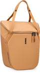Thule Bag Chasm Cooler Inlock 25l Stauborange