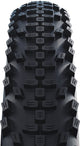 Schwalbe Tire Smart Sam Cargo 24 x 2,35 ZW Refl