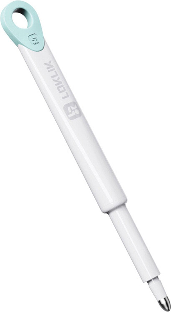 Loklik • icraft Scoring-Eingabestift