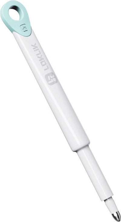 Loklik • icraft Scoring-Eingabestift