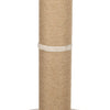 Trixie Kratzerpost Gabriella xxl Beige