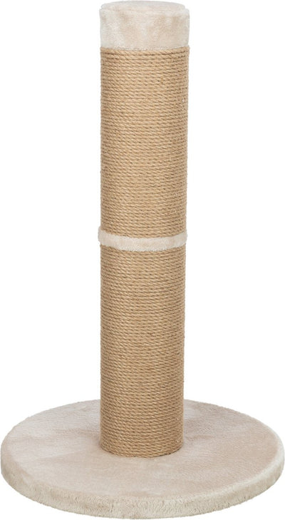 Trixie Kratzerpost Gabriella xxl Beige