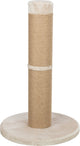 Trixie Kratzerpost Gabriella xxl Beige