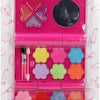 Johntoy Isabella Make-up Box