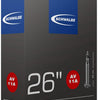 Schwalbe Innenschlauch FV SV11A 26 25-559 571
