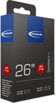 Schwalbe Innenschlauch FV SV11A 26 25-559 571