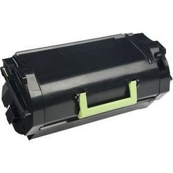 Tonerkartusche Lexmark 62d2x0e schwarz