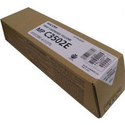 Toner Ricoh 842017 gelb
