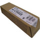 Toner Ricoh 842017 gelb