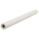 Tischdecke Papstar 25x1,18m Polypropylen weiß