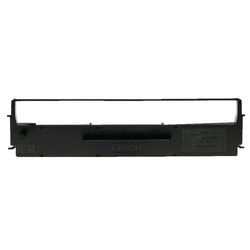 Farbband lx-350 Epson schwarz