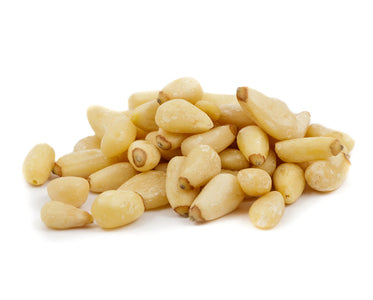 Douwes Pinienkerne (900gr)