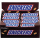 Snickers einzeln (32x 50gr)