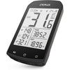 Cyclplus Fahrradcomputer m1 GPS