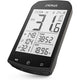 Cyclplus Fahrradcomputer m1 GPS