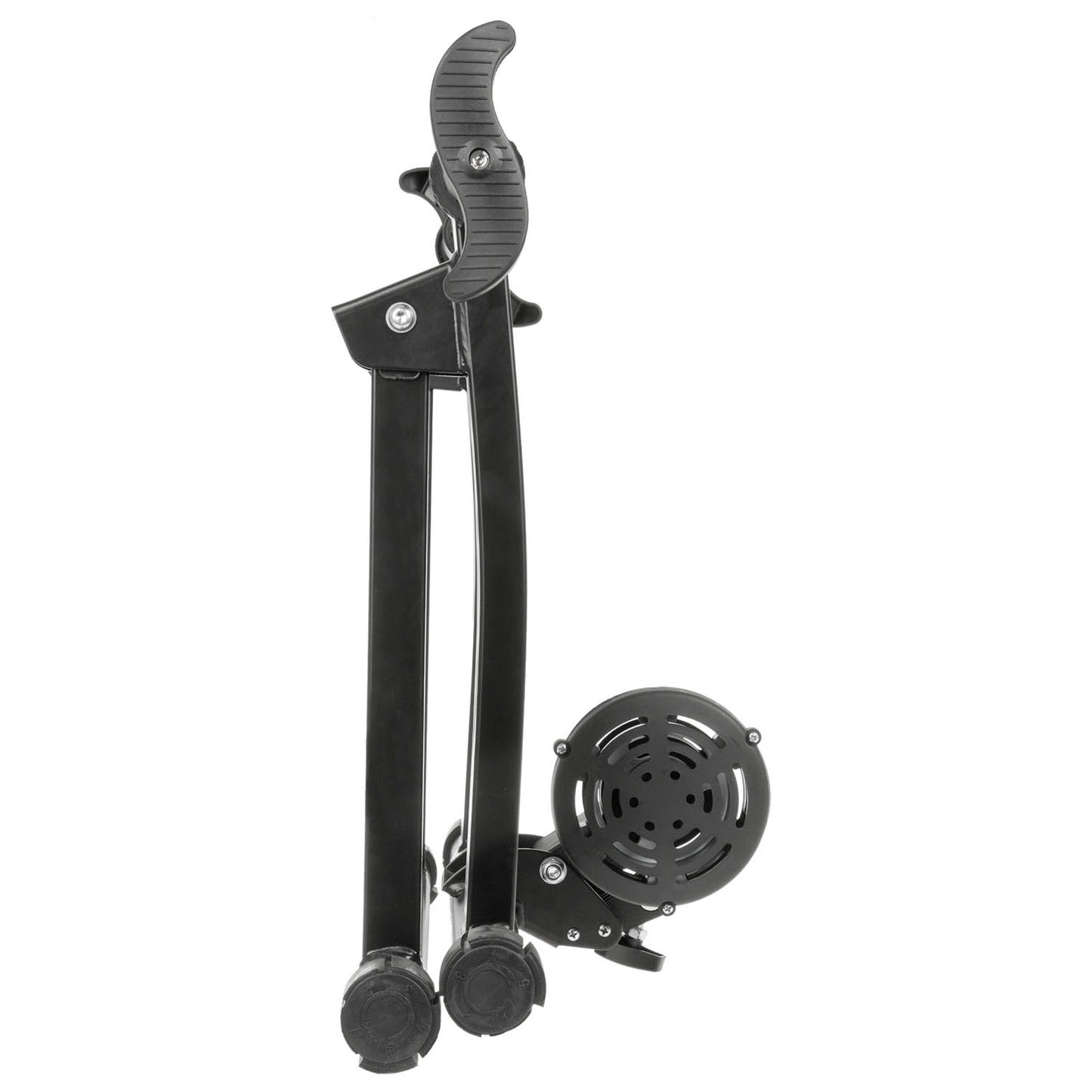 M-Wave Yoke 'n' Roll 60-Rollen-Übungstrainer
