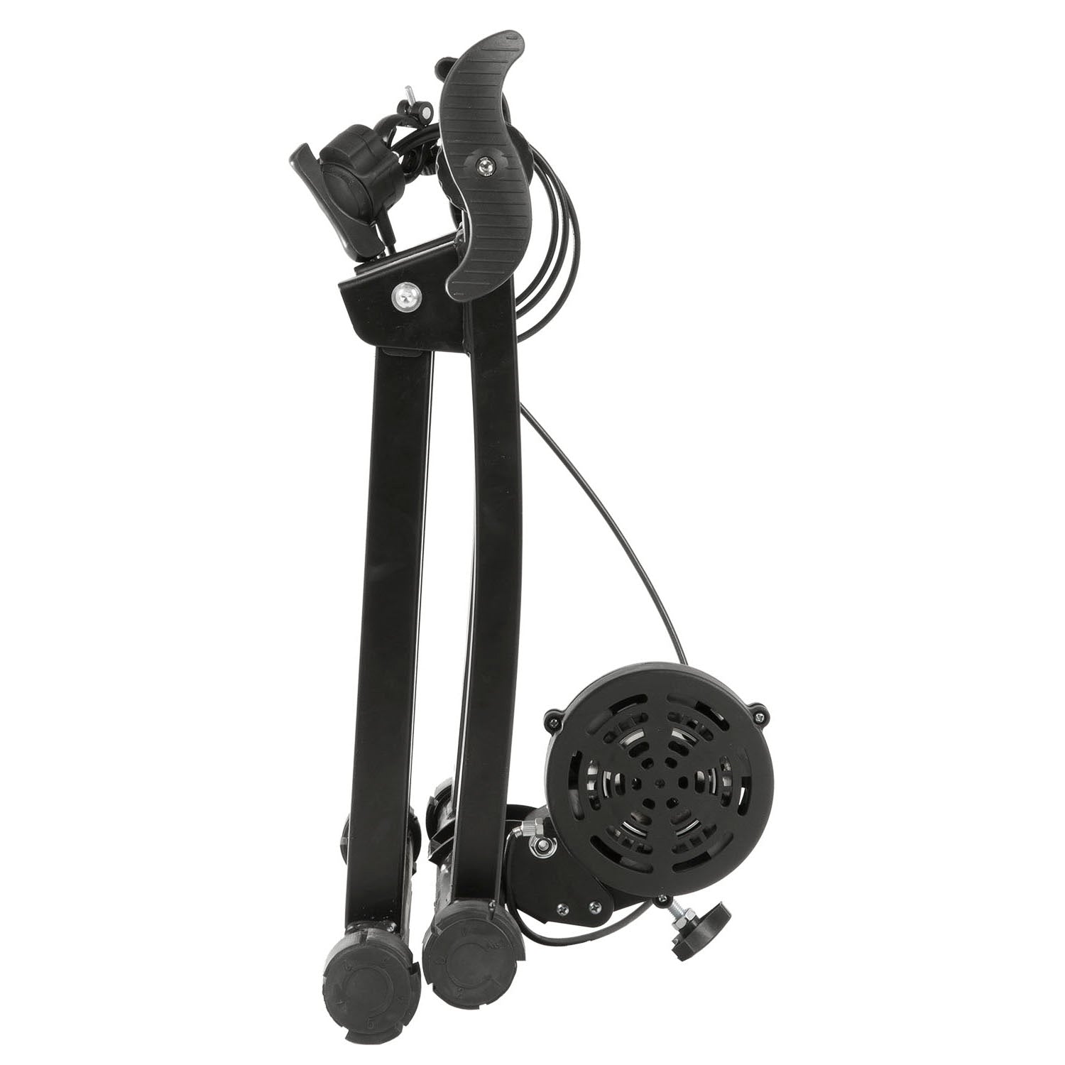 M-Wave Yoke 'n' Roll 10-Rollen-Übungstrainer