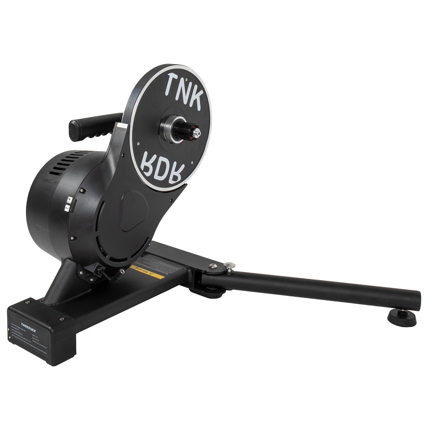 Thinkrider 24–29 Smart-Trainer