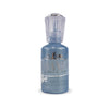 Nuvo von Tonic Studios Nuvo • Kristalltropfen Marineblau