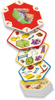 Asmodee Dobble Catan Kartenspiel – Familienspiel – Strategie – Angebot.