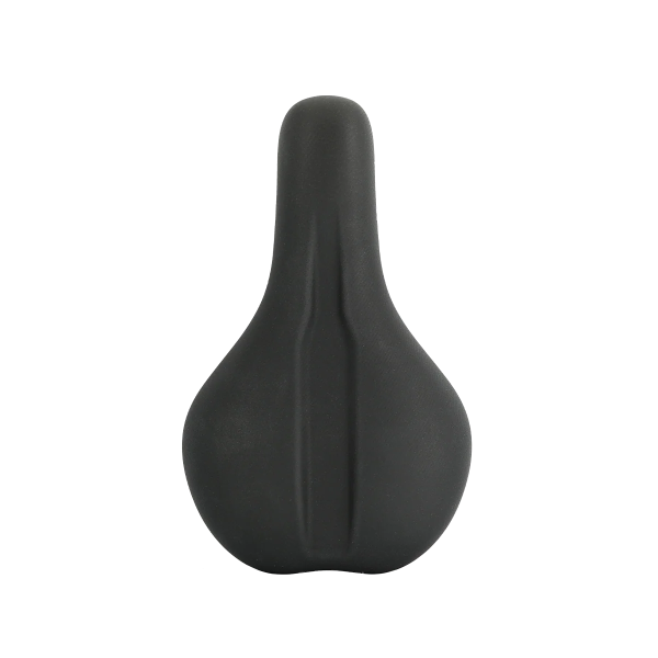 Selle Royal Saddle Explora Jr SR Sättel Explora Jr M (20–22) schwarz