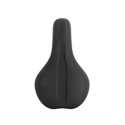 Selle Royal Saddle Explora Jr SR Sättel Explora Jr M (20–22) schwarz
