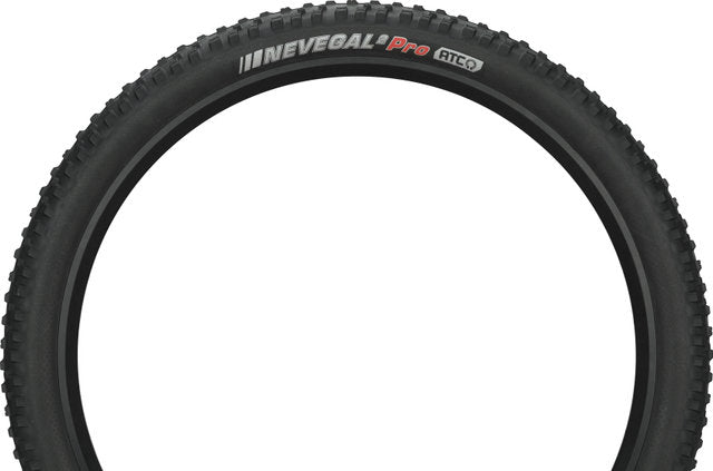 Kenda nevegal² pro 29+ Faltreifen
