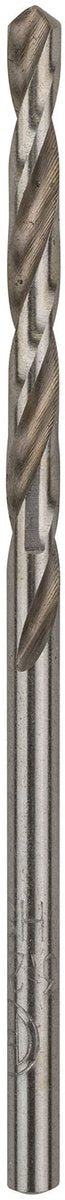 Bosch st. Linie 3,2 mm HSS-G 135 (10er Pack)
