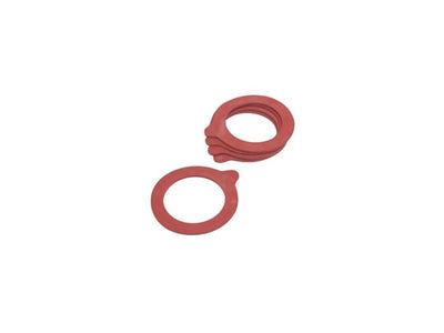 Deti Einmachringe 65x90mm Beutel à 5 ​​Stück.