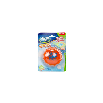 Toi Toys Spritzscheibe Wasserskipper 9cm