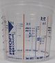Profi Farbmischbecher 385 ml