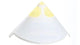 Profi Farbfarbe Sieb Nylon-Fine