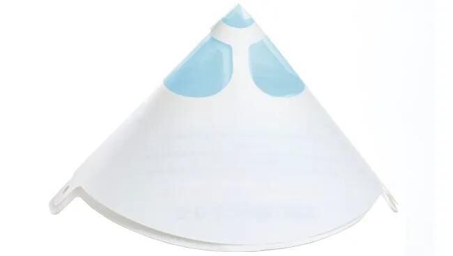 Profi Color Quick Sieb Nylon Super-Fine