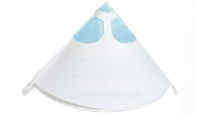Profi Color Quick Sieb Nylon Super-Fine