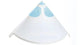 Profi Color Quick Sieb Nylon Super-Fine