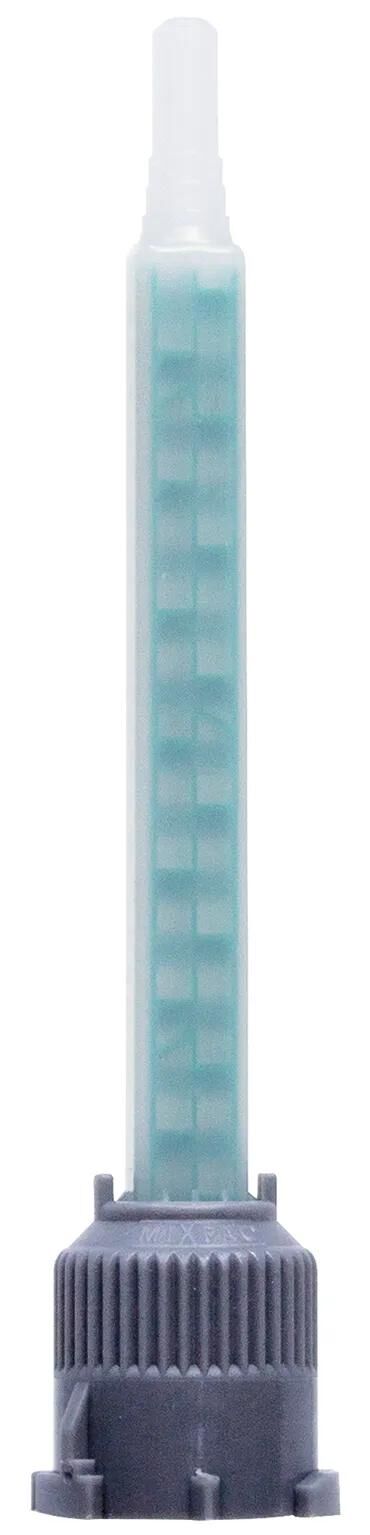 PETEC STATISCHE MISMER 24 50 ml Doppelwagen. 1er