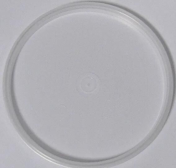 Profi Farbabdeckung Mischbecher 385 ml